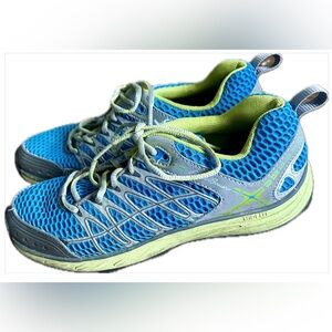 Eddie Bauer Athletic Shoes